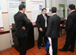 CIITI 2010